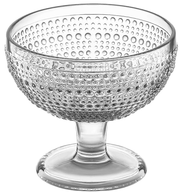 Фото - Креманка Ardesto Verbena 12 см (AR5025) Фото - Креманка Ardesto Verbena 12 см (AR5025)