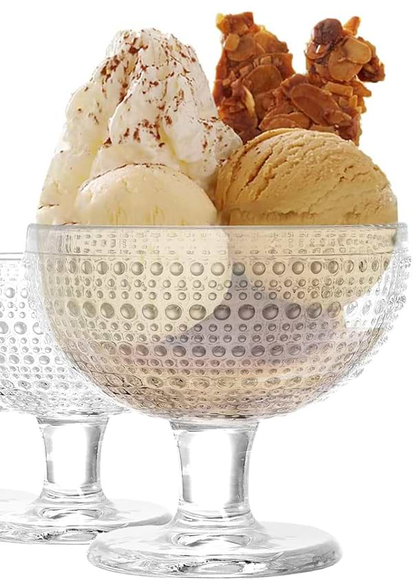 Фото - Креманка Ardesto Verbena 12 см (AR5025)