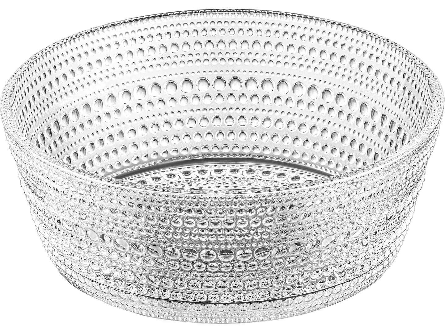 Салатник Ardesto Verbena 18 см (AR5029)