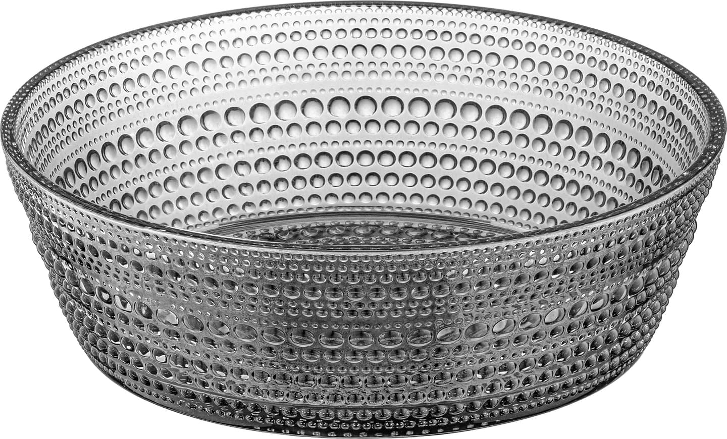 Купить Салатник Ardesto Verbena 18 см (AR5035) - Фото 1 Салатник Ardesto Verbena 18 см (AR5035) - Фото 1