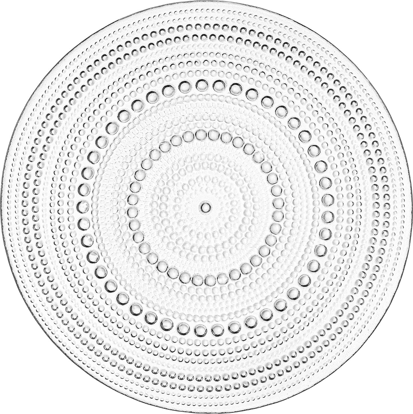 Тарелка обеденная Ardesto Verbena 24.5 см (AR5028)