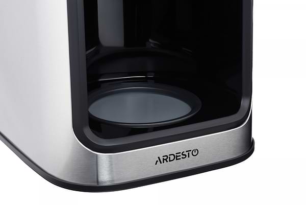 Фото - Кавоварка крапельна Ardesto YCM-D1200