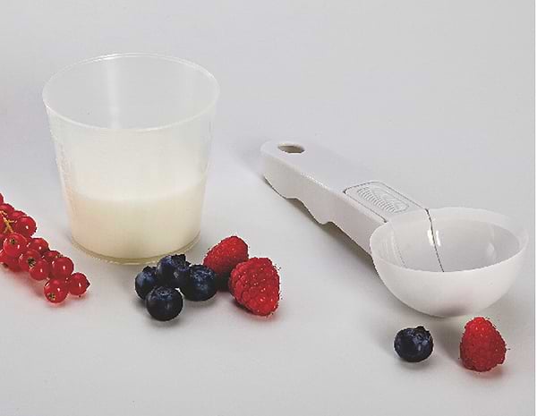 Фото - Морозивниця Ariete 693