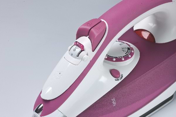 Фото - Праска Ariete 6215