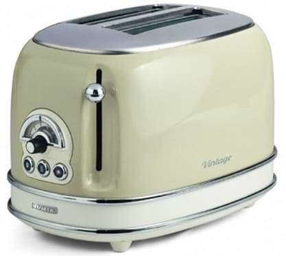 Тостер Ariete 155 BG - Фото 1