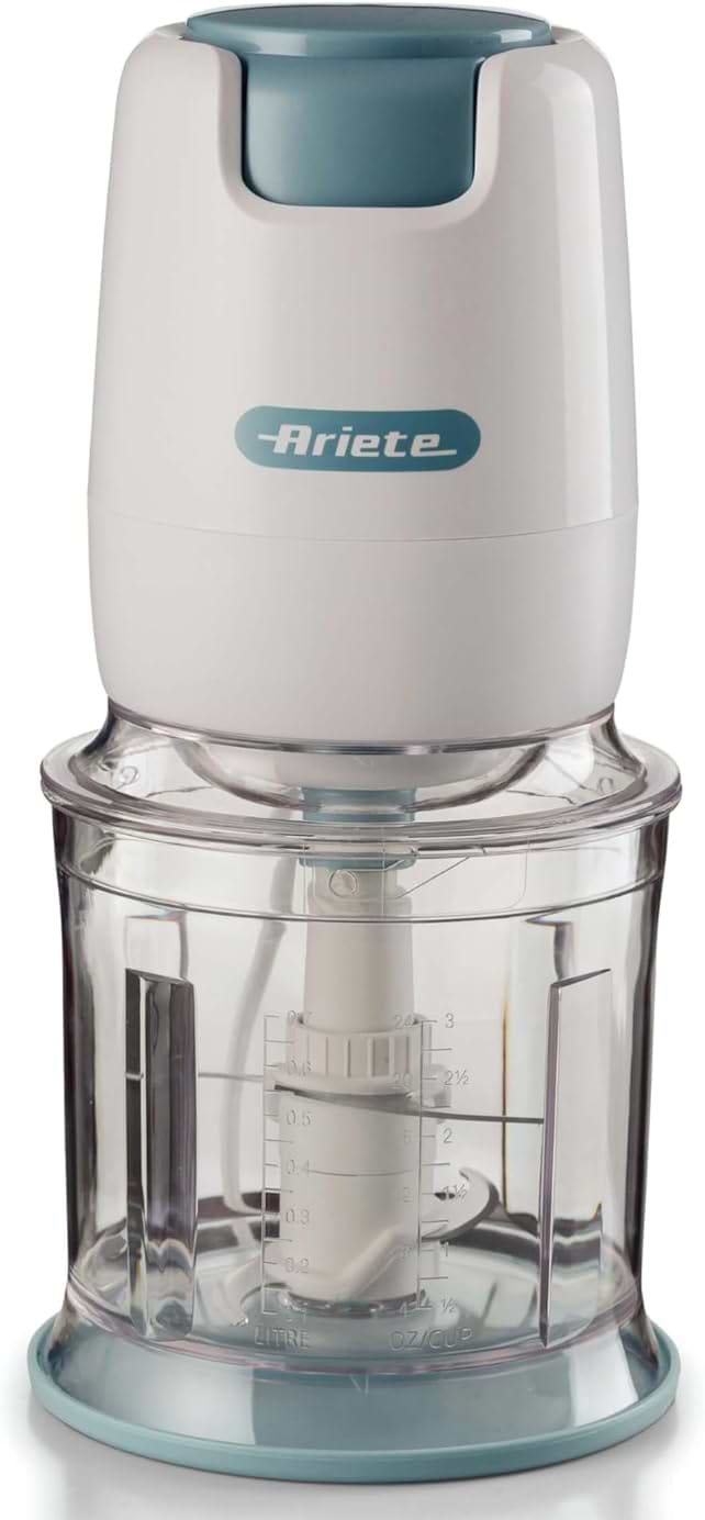 Измельчитель Ariete 437 WH