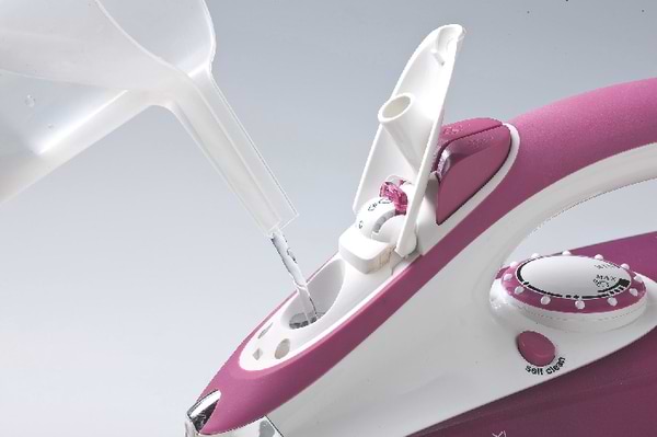 Фото - Праска Ariete 6215