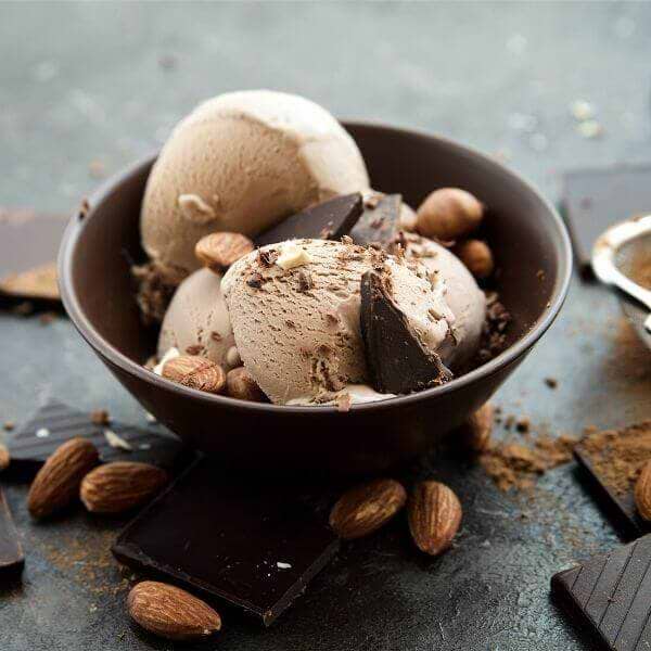 Фото - Морозивниця Ariete 693