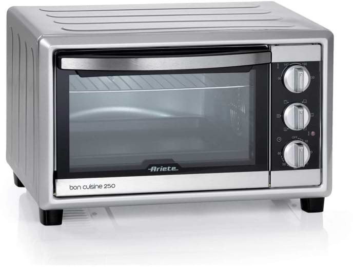 Піч електрична Ariete 984