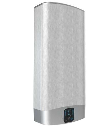 Фото - Водонагреватель Ariston ABS VLS EVO Wi-Fi PW 100