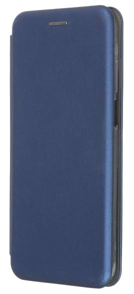 Чохол для смартфону
 Armorstandart G-Case for Motorola G32 Blue (ARM63098) - Фото 1