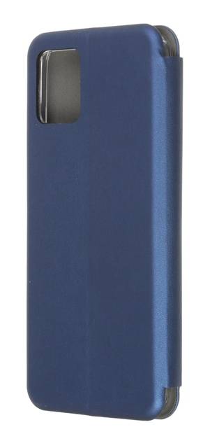Фото - Чохол для смартфону
 Armorstandart G-Case for Motorola G32 Blue (ARM63098)