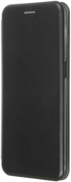 Чохол для смартфону
 Armorstandart G-Case for Motorola G72 Black (ARM63922) - Фото 1