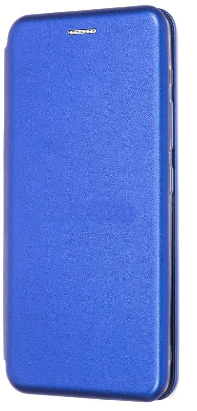 Фото - Чехол для смартфона Armorstandart G-Case for Motorola G72 Blue (ARM63923)