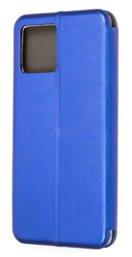 Фото - Чехол для смартфона Armorstandart G-Case for Motorola G72 Blue (ARM63923)