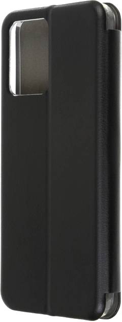 Чохол для смартфону Armorstandart G-Case for Xiaomi Redmi Note 12 4G Black (ARM65187) - Фото 1