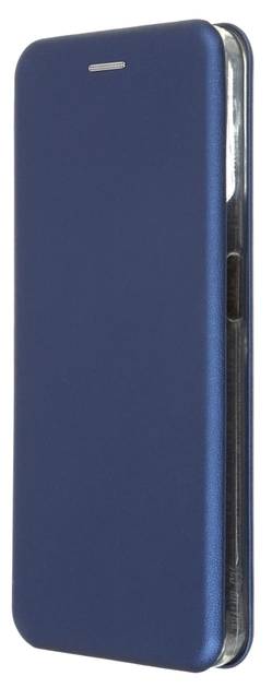 Фото - Чехол для смартфона Armorstandart G-Case for Xiaomi Redmi Note 12 4G Blue (ARM65188)