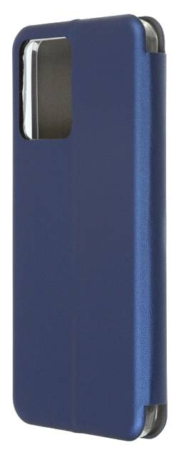 Чохол для смартфону Armorstandart G-Case for Xiaomi Redmi Note 12 4G Blue (ARM65188) - Фото 1