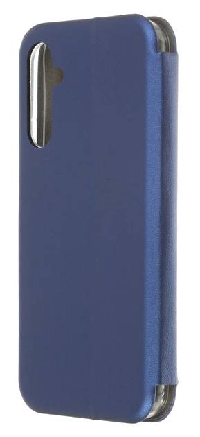 Чохол для смартфону Armorstandart G-Case for Samsung Galaxy A34 5G SM-A346 Blue (ARM66159) - Фото 1