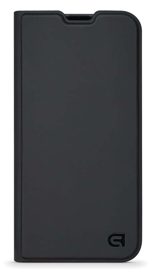 Чохол для смартфону Armorstandart OneFold Case for Apple iPhone 14 Pro Black (ARM69237) - Фото 1