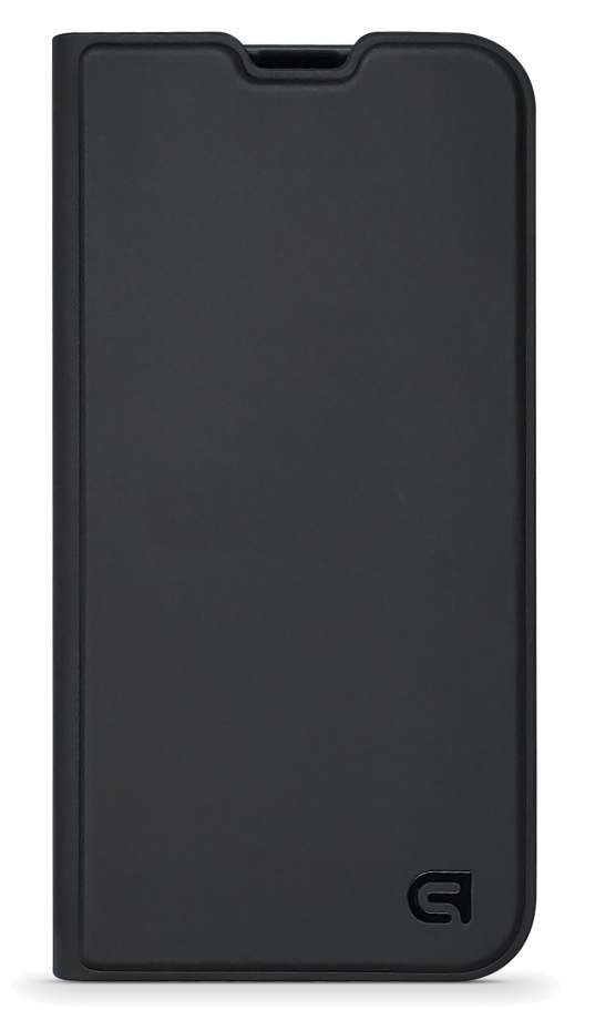 Чохол для смартфону Armorstandart OneFold Case for Apple iPhone 14 Pro Max Black (ARM69240) - Фото 1
