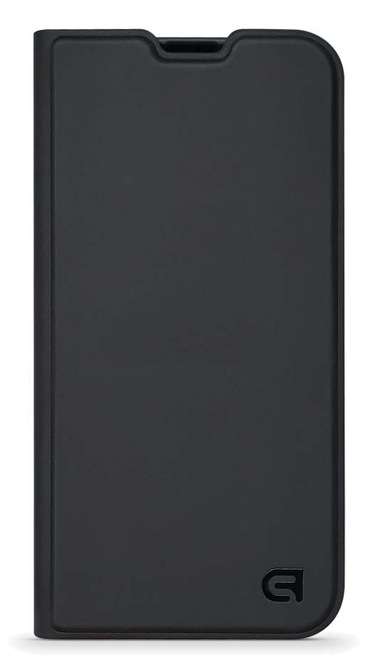 Чохол для смартфону
 Armorstandart OneFold Case for Apple iPhone 13 Pro Black (ARM69252) - Фото 1