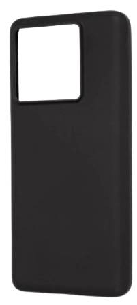 Фото - Чехол для смартфона Armorstandart Matte Slim Fit for Xiaomi 13T 5G Black (ARM69612)