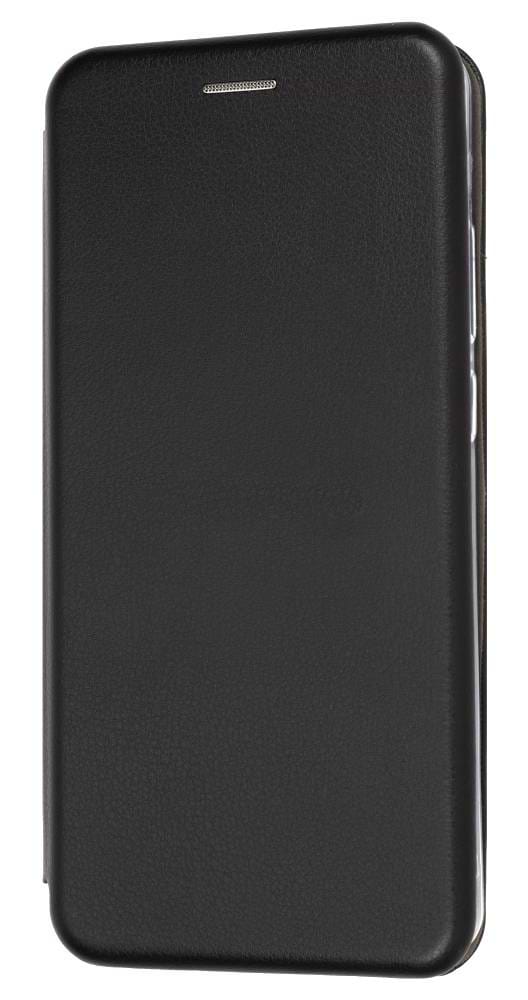 Чохол для смартфону Armorstandart G-Case for OPPO A78 4G Black (ARM69674) - Фото 1