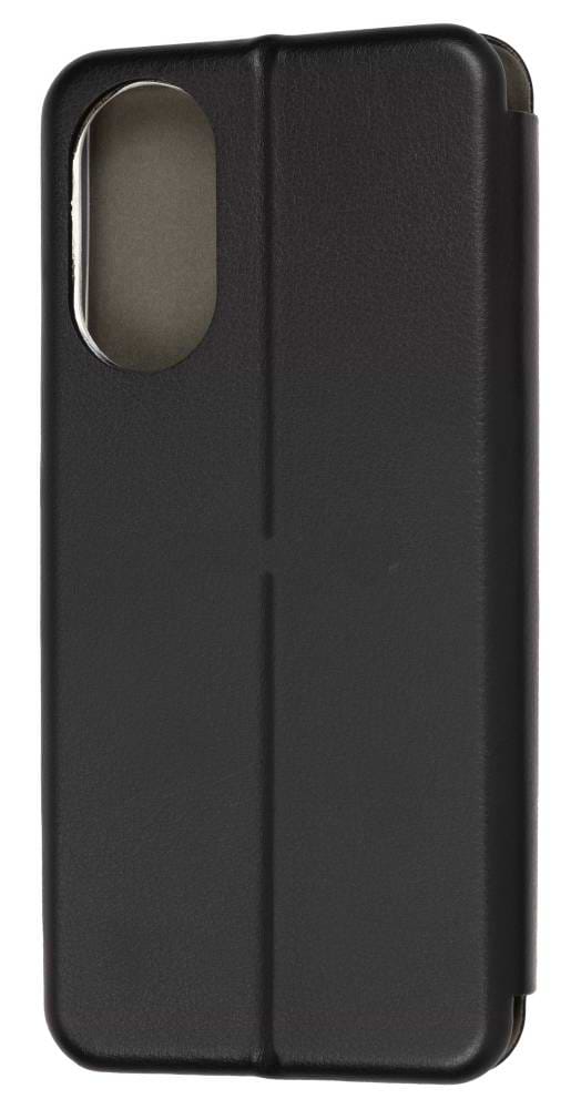 Фото - Чохол для смартфону Armorstandart G-Case for OPPO A78 4G Black (ARM69674)