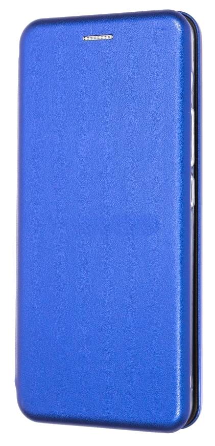 Чохол для смартфону Armorstandart G-Case for Xiaomi 13T 5G / 13T Pro 5G Blue (ARM69677) - Фото 1