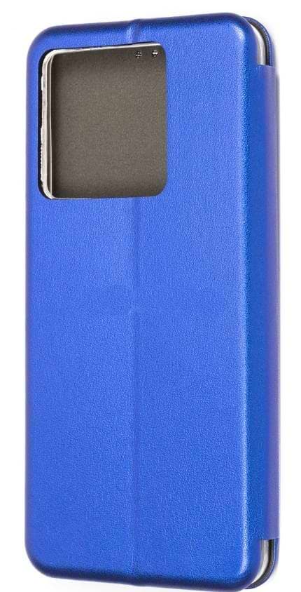 Фото - Чехол для смартфона Armorstandart G-Case for Xiaomi 13T 5G / 13T Pro 5G Blue (ARM69677)