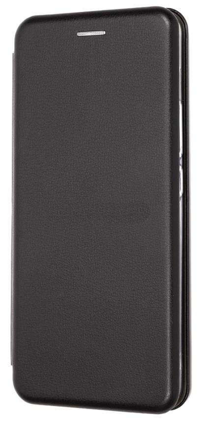 Чохол для смартфону Armorstandart G-Case for Xiaomi 13T 5G / 13T Pro 5G Black (ARM69678) - Фото 1