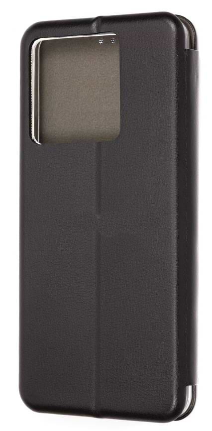 Фото - Чехол для смартфона Armorstandart G-Case for Xiaomi 13T 5G / 13T Pro 5G Black (ARM69678)