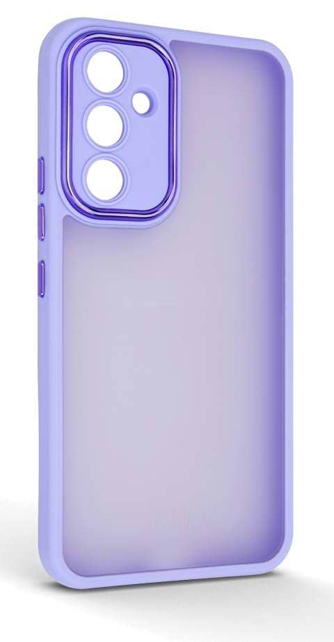 Чохол для смартфону Armorstandart Shade for Samsung A54 5G Violet (ARM70082)