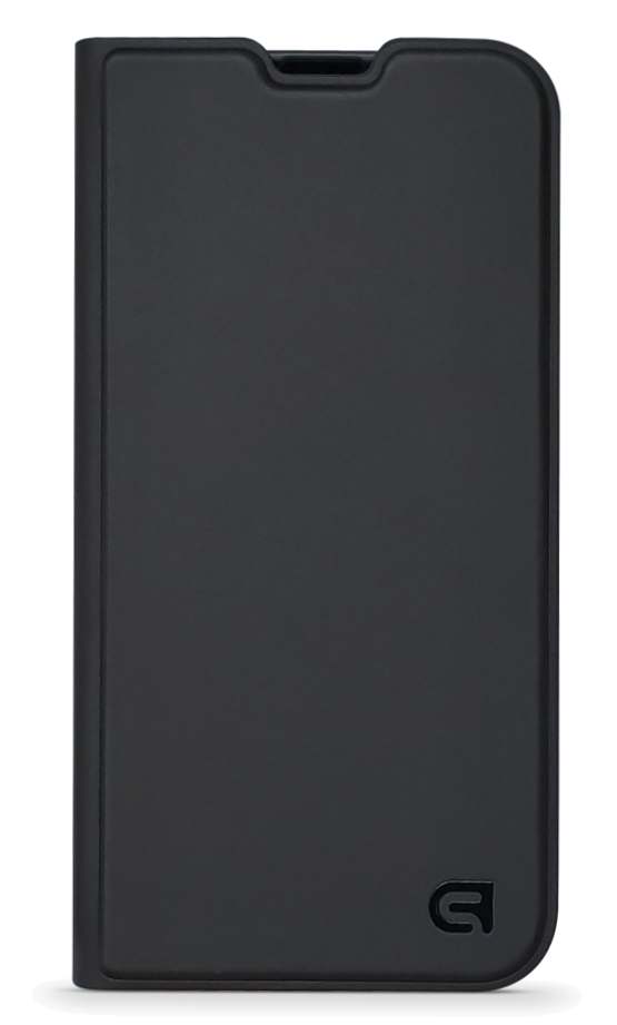 Чохол для смартфону Armorstandart OneFold Case for Samsung A34 5G (A346) Black (ARM70449) - Фото 1