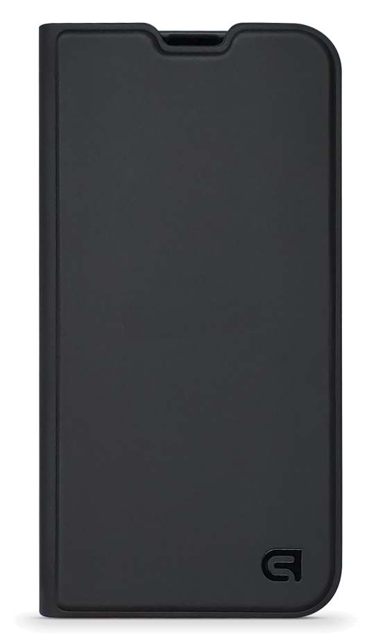 Чохол для смартфону Armorstandart OneFold Case for Samsung A54 5G (A546) Black (ARM70451) - Фото 1
