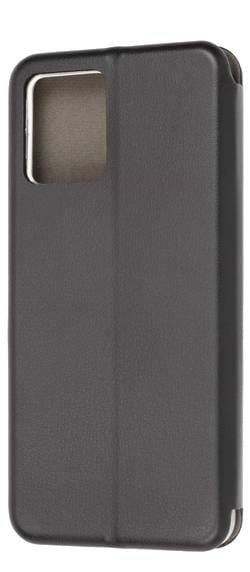 Чохол для смартфону Armorstandart G-Case for Motorola G14 Black (ARM70472) - Фото 1