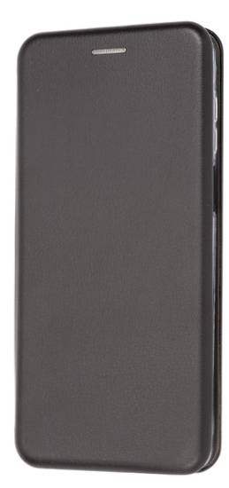 Чохол для смартфону Armorstandart G-Case for Motorola G14 Black (ARM70472)