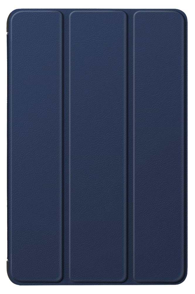 Чехол для планшета Armorstandart Smart Case for Lenovo Tab P12 TB370FU Blue (ARM70868) - Фото 1