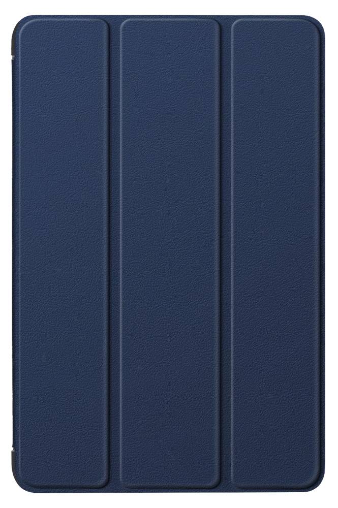 Фото - Чохол для планшета Armorstandart Smart Case for Lenovo Tab P12 TB370FU Blue (ARM70868)
