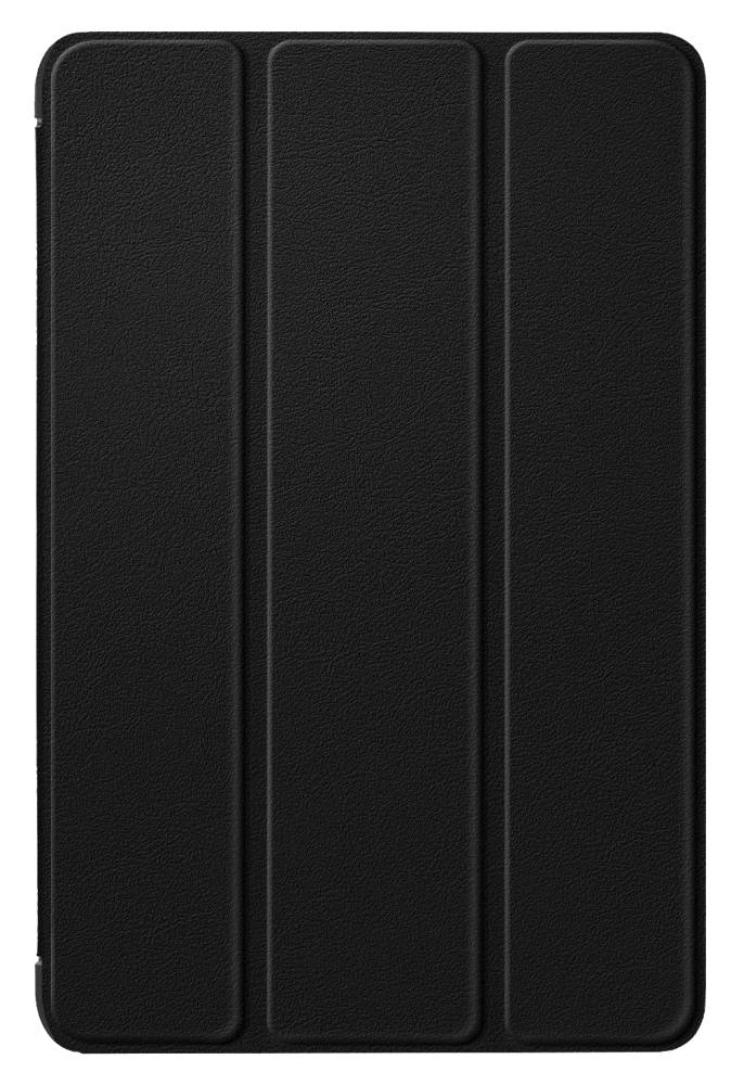 Фото - Чохол для планшета Armorstandart Smart Case for Lenovo Tab P12 TB370FU Black (ARM70869)