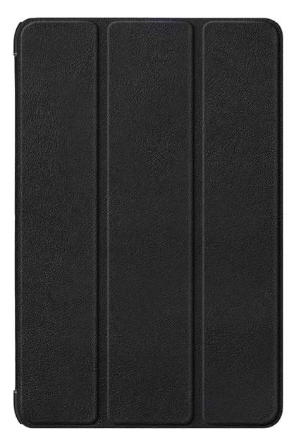 Чохол для планшету Armorstandart Smart Case for Samsung Galaxy Tab A9 Black (ARM70988) - Фото 1