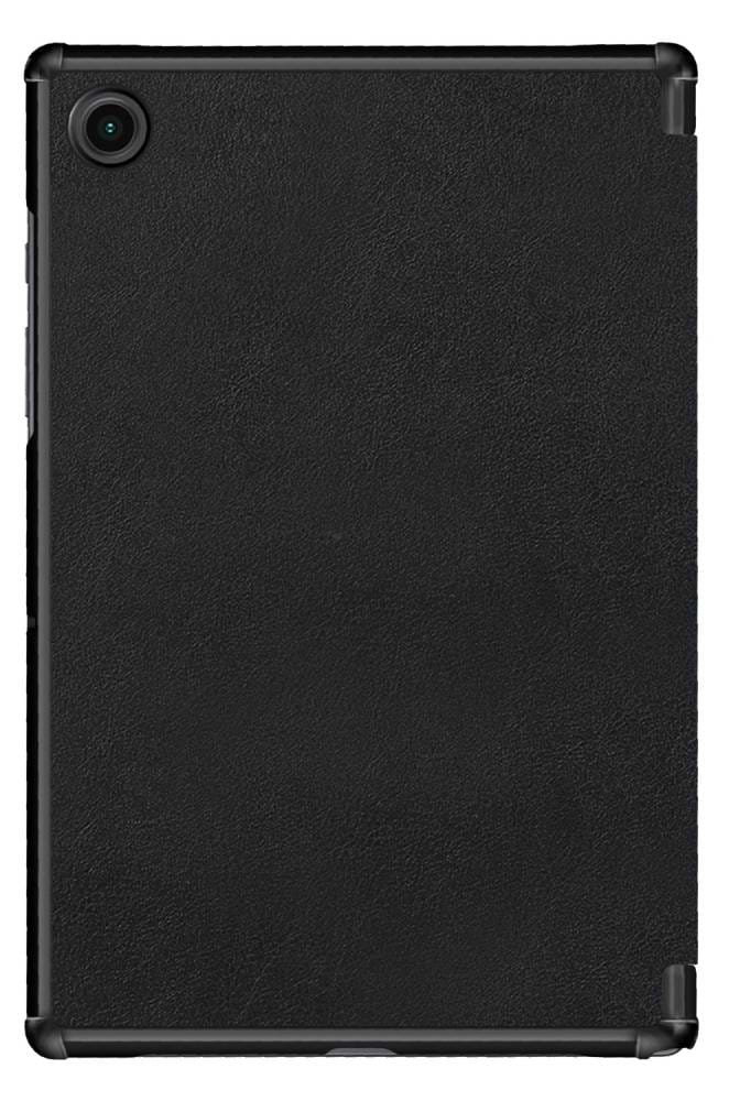 Фото - Чехол для планшета ArmorStandart Smart Case for Samsung Tab A11 / A9 Black (ARM70988)