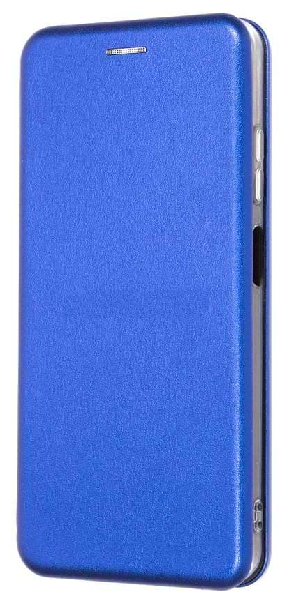 Чохол для смартфону Armorstandart G-Case for Oscal C70 Blue (ARM71965) - Фото 1