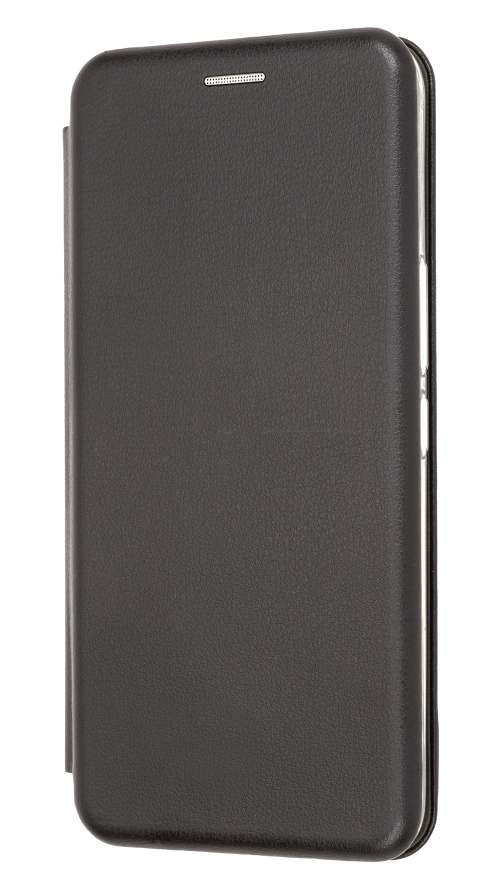 Чохол для смартфону Armorstandart G-Case for Tecno Spark Go 2022 (KG5) Black (ARM72416) - Фото 1