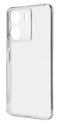 Чохол для смартфону Armorstandart Air Series for Xiaomi Redmi 13C / Poco C65 Camera cover Transparent (ARM72531) - Фото 1