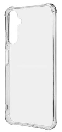 Чохол для смартфону Armorstandart Air Force for Samsung A05s (A057) Transparent (ARM72579) - Фото 1