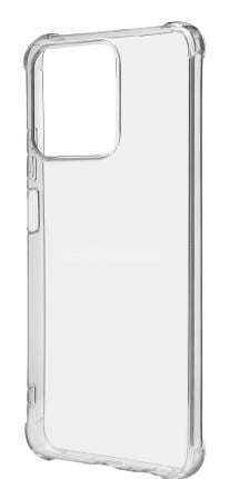 Чохол для смартфону Armorstandart Air Force for Realme C51 / C53 Transparent (ARM72821) - Фото 1
