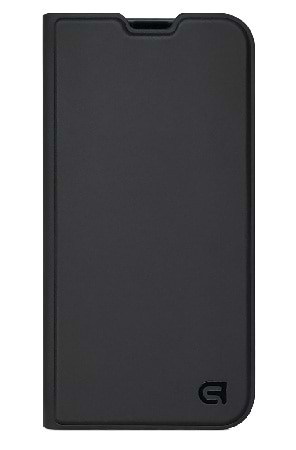 Чехол для смартфона Armorstandart OneFold Case for Samsung S24 Plus Black (ARM73818) - Фото 1