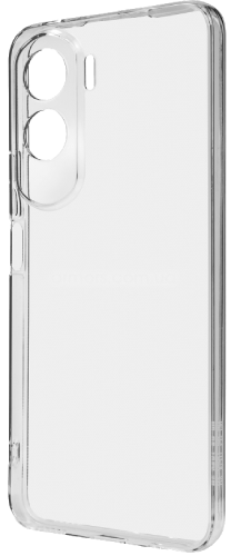 Чохол для смартфону Armorstandart Air for Honor 90 Lite Camera cover Clear (ARM73688) - Фото 1